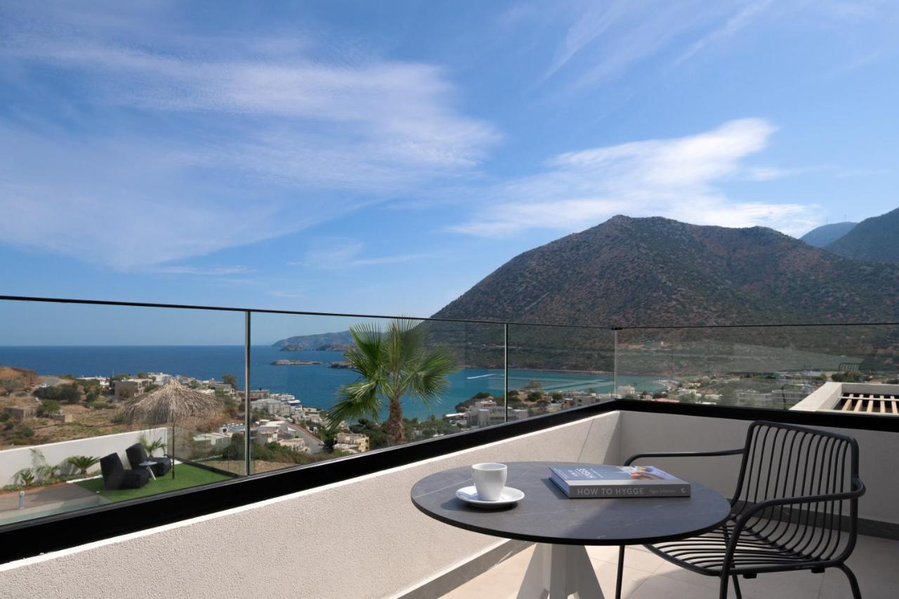 Mayana Luxury Villa, An Infinite Blue Experience, By Thinkvilla Bali  Extérieur photo